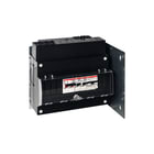 ABB - Hafonorm HKV Groepenkast, geassembleerd Haf 1Spf006971F0140