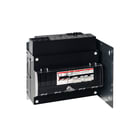 ABB - Hafonorm HKV Groepenkast, geassembleerd Haf 1Spf006971F0150