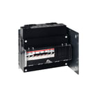 ABB - Hafonorm HKV Groepenkast, geassembleerd Haf 1Spf006971F0220