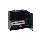ABB - Hafonorm HKV Groepenkast, geassembleerd Haf 1Spf006971F0230