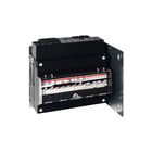 ABB - Hafonorm HKV Groepenkast, geassembleerd Haf 1Spf006971F0260