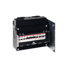 ABB - Hafonorm HKV Groepenkast, geassembleerd Haf 1Spf006971F0340