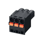Siemens - Netwerkswitch 6Gk59801Cb100Ba5