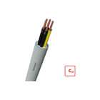 Nexans - Voedingskabel v/a 1 kV vaste aanleg 10535390