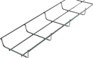 Gouda Holland - Draadgoot Draadgt 21001793 Lg3