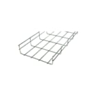Gouda Holland - Draadgoot Draadgt 22002791 Lg3