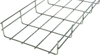 Gouda Holland - Draadgoot Draadgt 22003794 Lg3