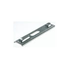 Gouda Holland - Ophangprofiel kabeldraagsysteem 24302793