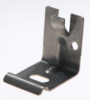 Gouda Holland - Ophangbeugel kabeldraagsysteem 24305796