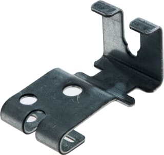 Gouda Holland - Ophangbeugel kabeldraagsysteem 24307796