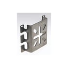 Gouda Holland - Ophangbeugel kabeldraagsysteem 24308792