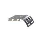 Gouda Holland - Afbuigplaat kabelladder 24702794