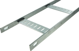 Gouda Holland - Kabelladder Kabllddr 26008236 Lg3