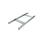 Gouda Holland - Kabelladder Kabllddr 26008236 Lg3