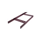Gouda Holland - SLB ZK Kabelladder Scpsladdr 30 B250 Lg3