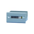 Bauser - 603 Urenteller Bedrurtlr 603.2 230V/50Hz