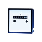 Bauser - 572 Urenteller Bedrurtlr R572 230V/50Hz