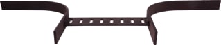 Gouda Holland - Aftakstuk kabelladder 26218239