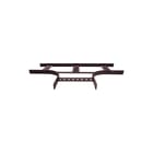 Gouda Holland - T-stuk kabelladder DRIEWGST ZK H30 B400