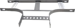 Gouda Holland - T-stuk kabelladder 26323236