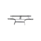 Gouda Holland - T-stuk kabelladder 26323236