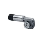 Siemens - Aandrijfmotor deurbesturingssysteem 6fb11030at103mc0