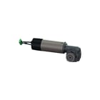Siemens - Aandrijfmotor deurbesturingssysteem 6fb11030at103md0