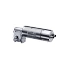 Siemens - Aandrijfmotor deurbesturingssysteem 6fb11030at134mb1