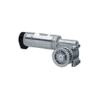 Siemens - Aandrijfmotor deurbesturingssysteem 6fb11030at105ma0