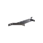 Gouda Holland - Aftakstuk kabelgoot AFTAKSTUK H28 300MM LG