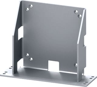 Siemens - Toeb./onderd. poort-/rolluikaandr. 6fb11040at030ad0
