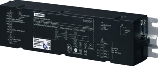 Siemens - Deurbesturingssysteem 6fb11210bm133at2