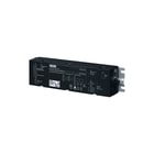Siemens - Deurbesturingssysteem 6fb11210bm133at2
