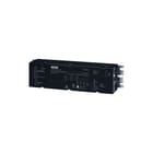 Siemens - Deurbesturingssysteem 6fb11411at113we2