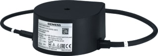 Siemens - Deurbesturingssysteem 6fb11120at202tr0