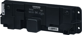 Siemens - Deurbesturingssysteem 6Fb11120At203Ps0