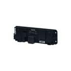 Siemens - Deurbesturingssysteem 6Fb11120At203Ps0