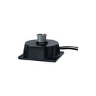Siemens - Aandrijfmotor deurbesturingssysteem 6fb12030at127da0