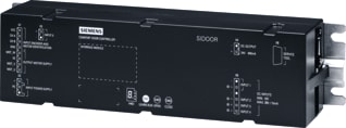 Siemens - Deurbesturingssysteem 6fb12313bm127at0