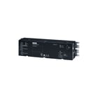 Siemens - Deurbesturingssysteem 6fb12313bm127at0