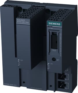 Siemens - Netwerkswitch 6gk52040ba002yf2