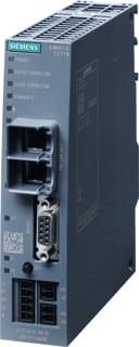Siemens - PLC communicatiemodule 6gk14115ac00