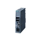 Siemens - PLC communicatiemodule 6gk14115ac00