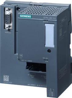 Siemens - PLC communicatiemodule 6gk14115bb00