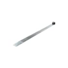 Gouda Holland - Dekselklem kabeldraagsysteem Sluitband H53 32603154