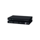 Siemens - Netwerkswitch 6gk60220mk000aa2