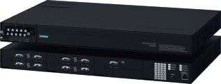 Siemens - Netwerkswitch 6gk60220mk000aa3