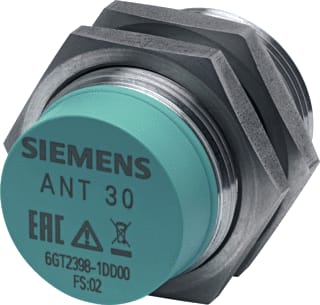 Siemens - Draadloze antenne 6gt23981dd10