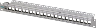 Siemens - PLC geheugenkaart 6Gk19010Am000Aa0