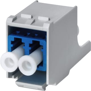 Siemens - Toebeh./onderd. glasvezeltechniek 6gk19010rp100aa0